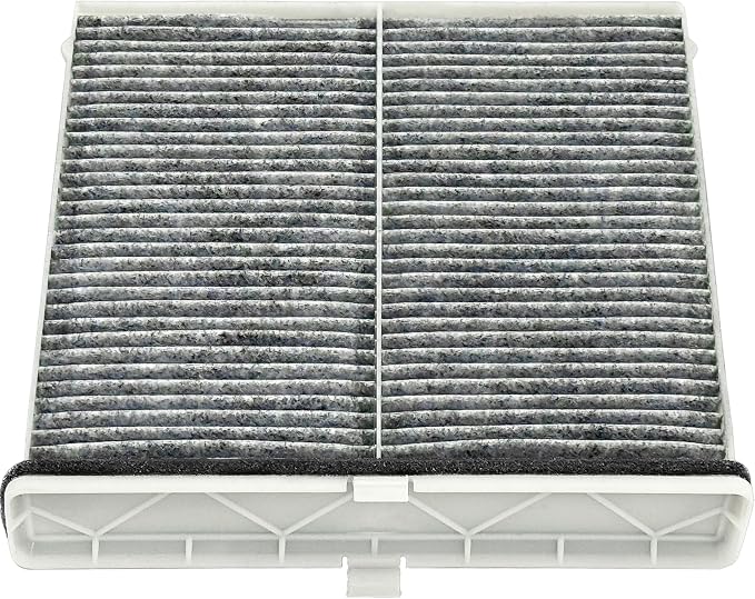 EPAuto CP773 Cabin Air Filter includes Activated Carbon, Replacement