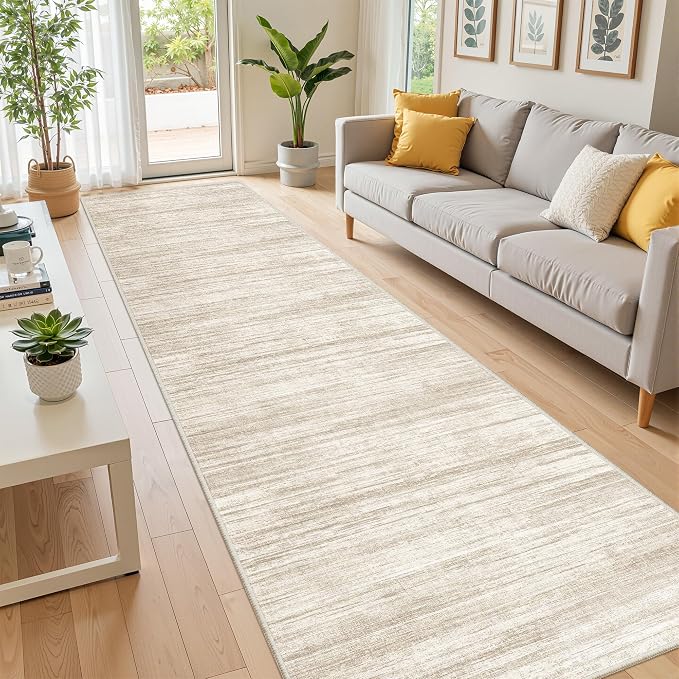 2x12 Runner Rug, Long Hallway Rugs