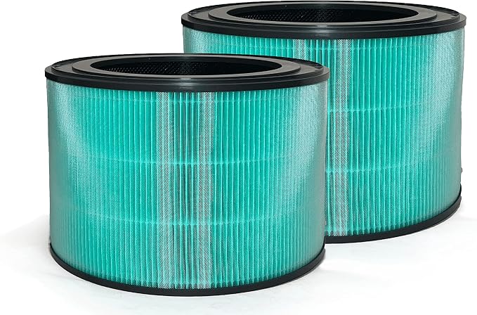 Nispira PuriCare 360 Filter Replacement