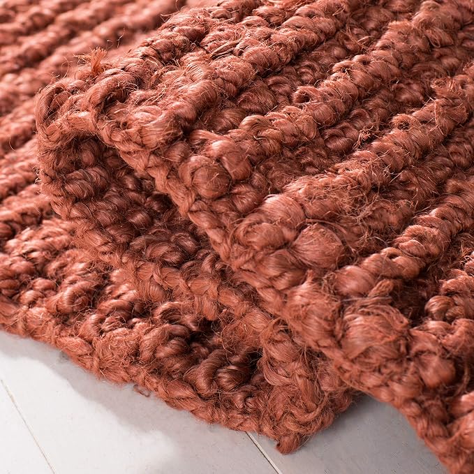 SAFAVIEH Area Rug 9x12