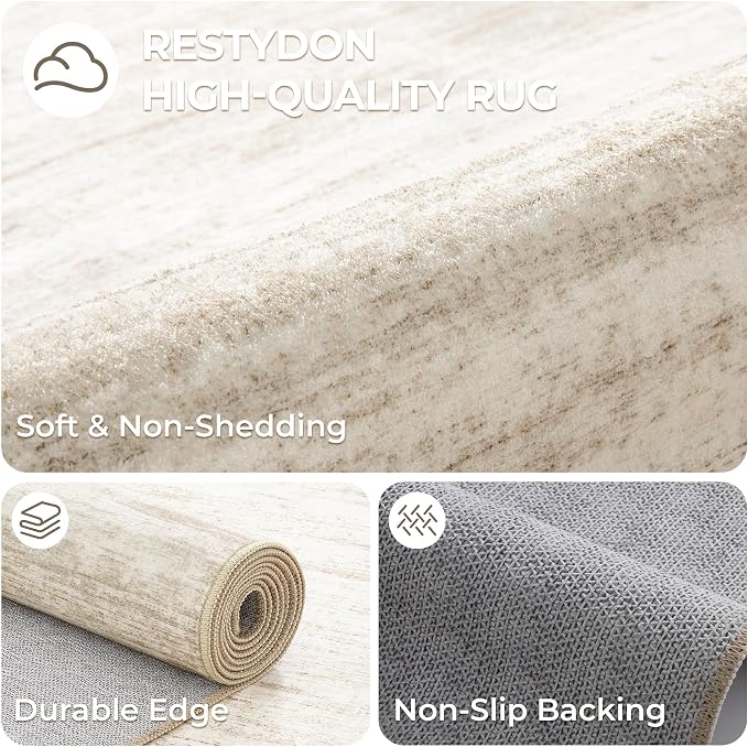 2x12 Runner Rug, Long Hallway Rugs