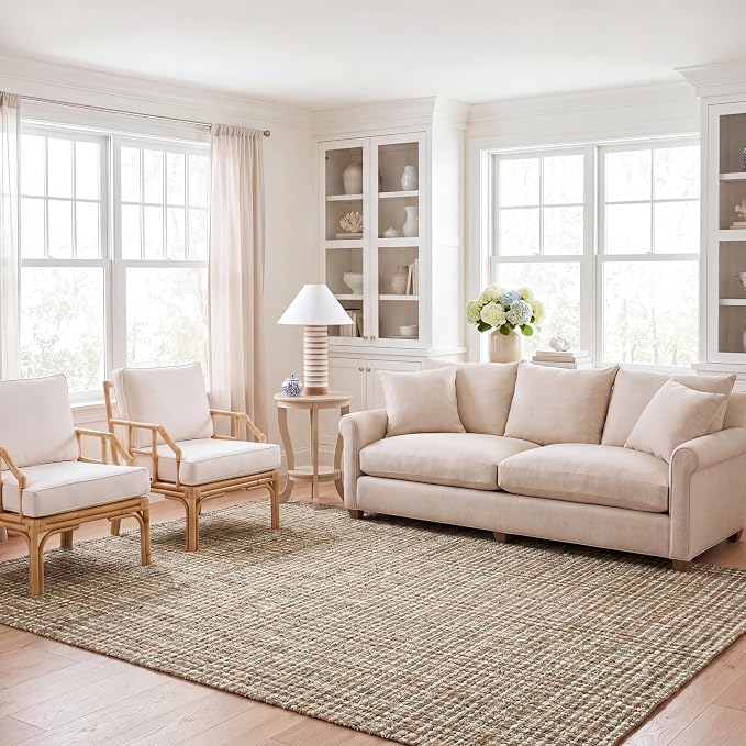 SAFAVIEH Area Rug 11x15
