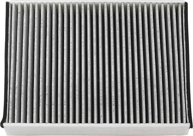EPAuto CP920 Cabin Air Filter Comptable