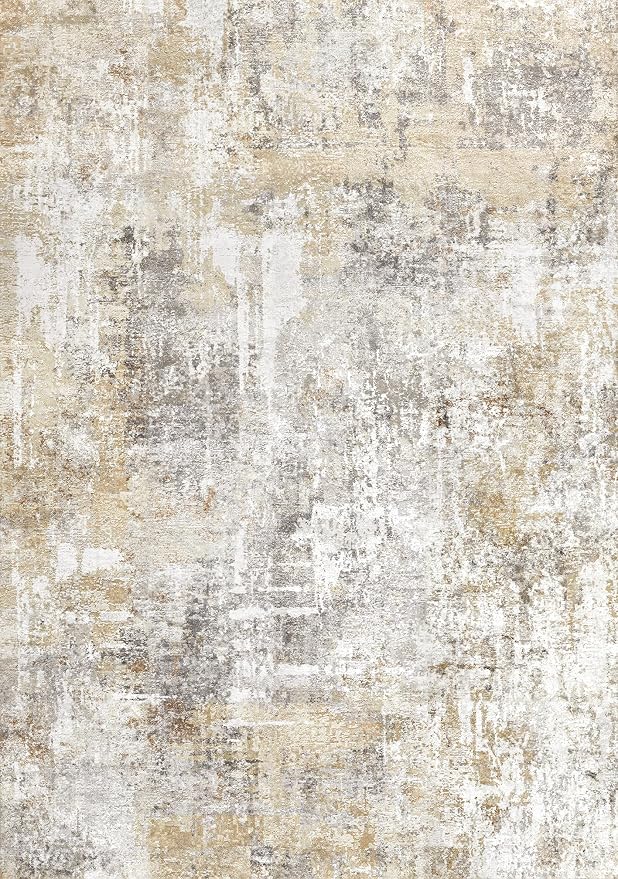 3x15 Ft Long Hallway Runner Rug