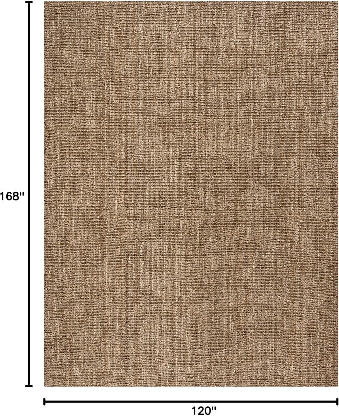 SAFAVIEH Area Rug 10x14