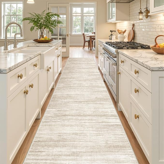 2x12 Runner Rug, Long Hallway Rugs