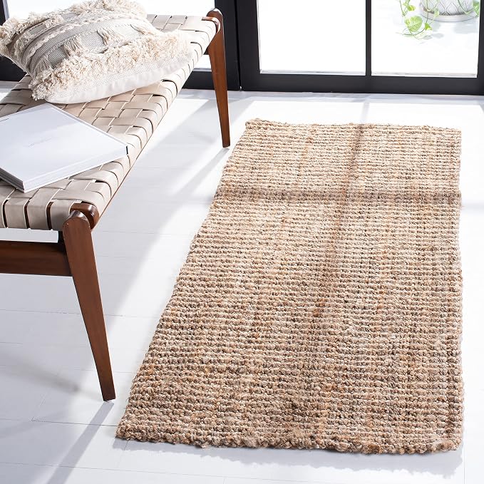 SAFAVIEH Area Rug 2x3
