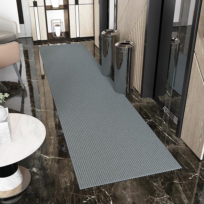 Ottomanson 2'7" x 15' Hallway Runner