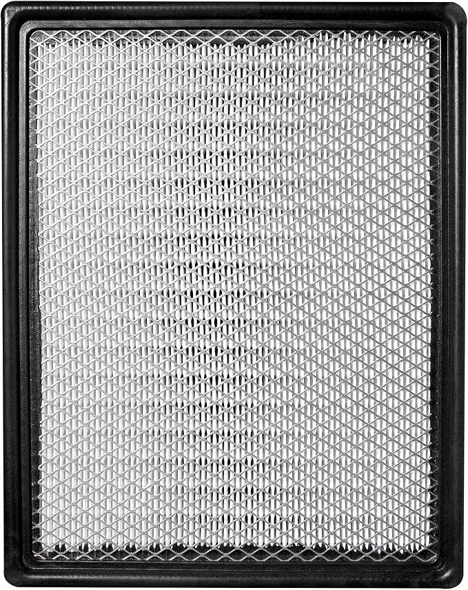 Spearhead MPG Defense Max Thrust Engine Air Filter
