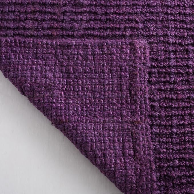 SAFAVIEH Area Rug 8x10