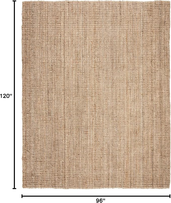 SAFAVIEH Area Rug 8x10