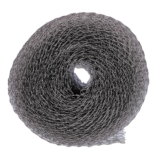 Oil Bath Air Cleaner Filter Element ABC422 9N9623B Compatible