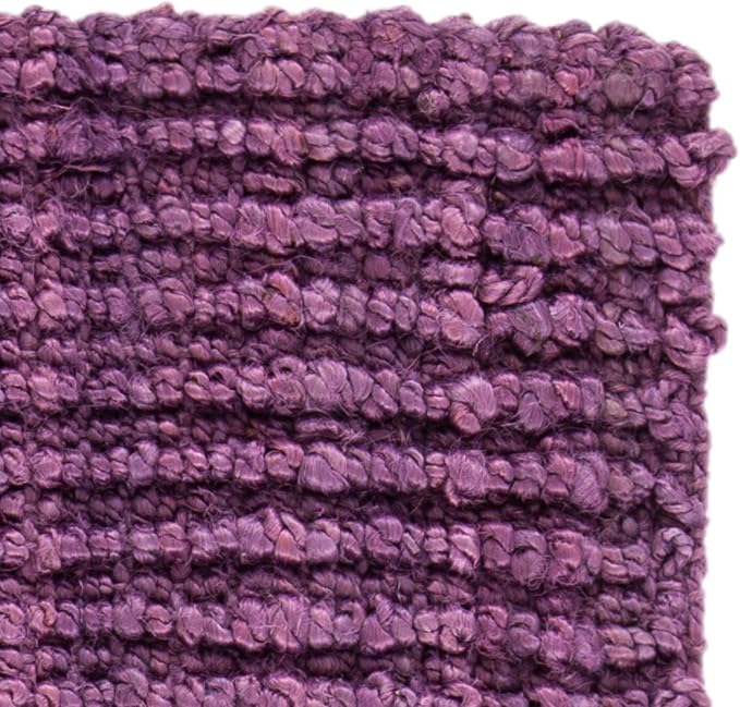 SAFAVIEH Area Rug 8' Square