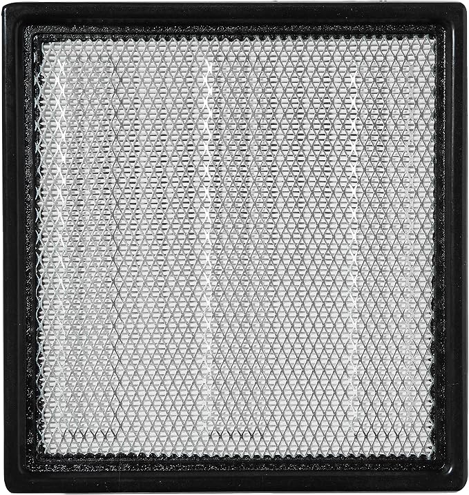 Spearhead MPG Defense Max Thrust Engine Air Filter