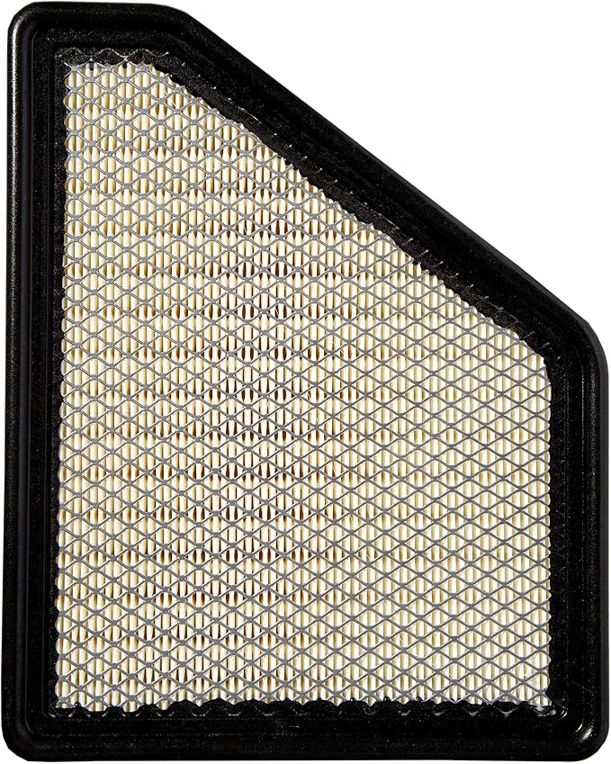 Spearhead MPG Defense Max Thrust Engine Air Filter