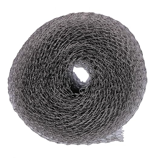 Oil Bath Air Cleaner Filter Element ABC422 9N9623B Compatible