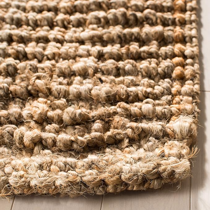 SAFAVIEH Area Rug 3x5