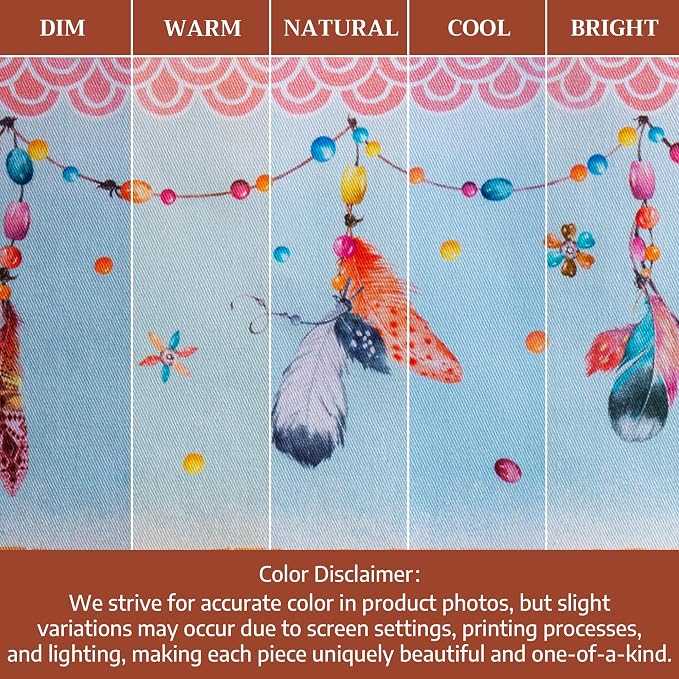 Maison d' Hermine Table Runner 100% Cotton 14.50" x 72" | Table Runners 72