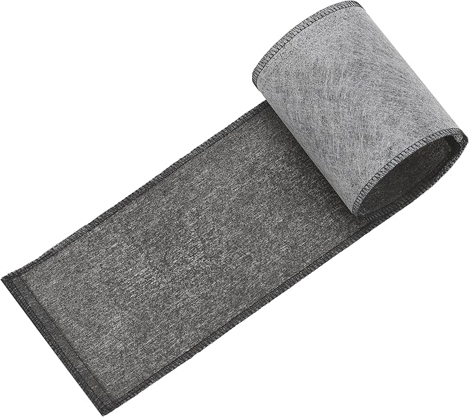 LG Authentic Replacement Parts