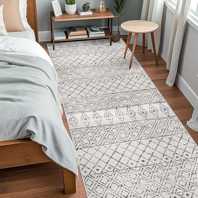 4x10 Rug for Hallway
