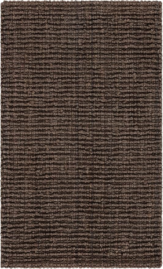 SAFAVIEH Area Rug 3x5