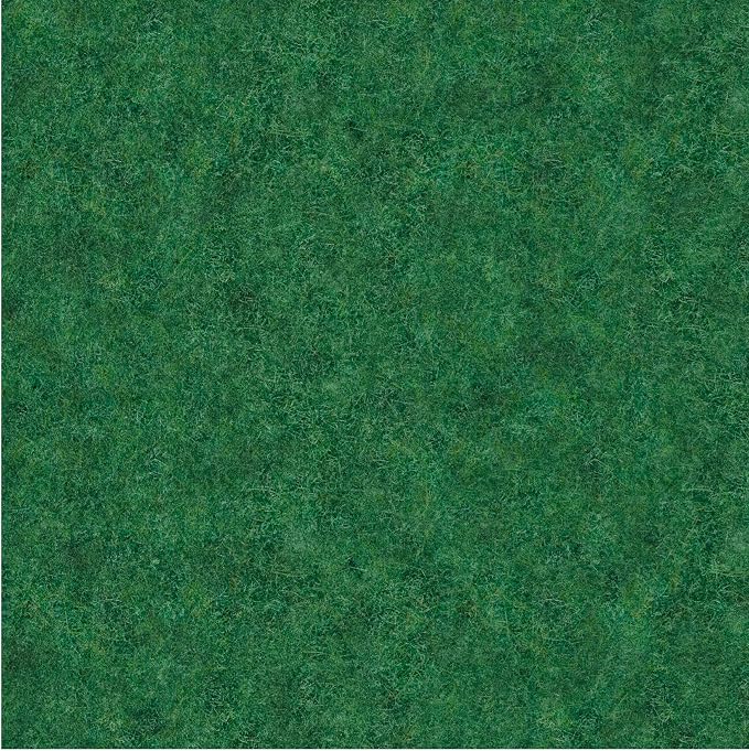 Ottomanson 6'6" x 2' Hallway Runner
