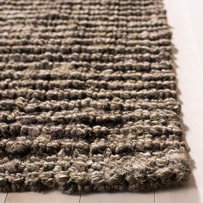 SAFAVIEH Area Rug 3x5