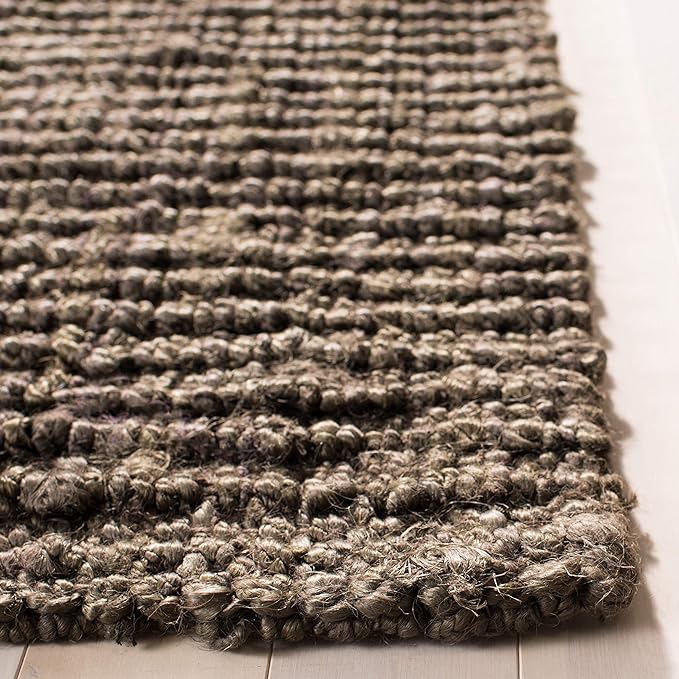 SAFAVIEH Area Rug 10x14