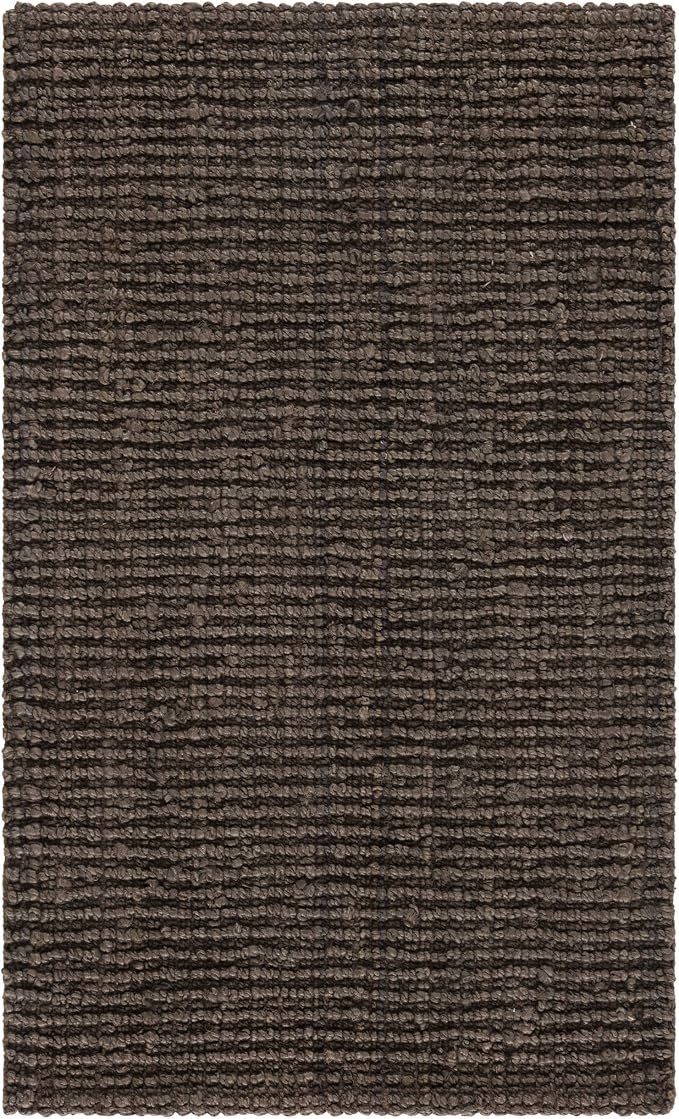 SAFAVIEH Area Rug 3x5