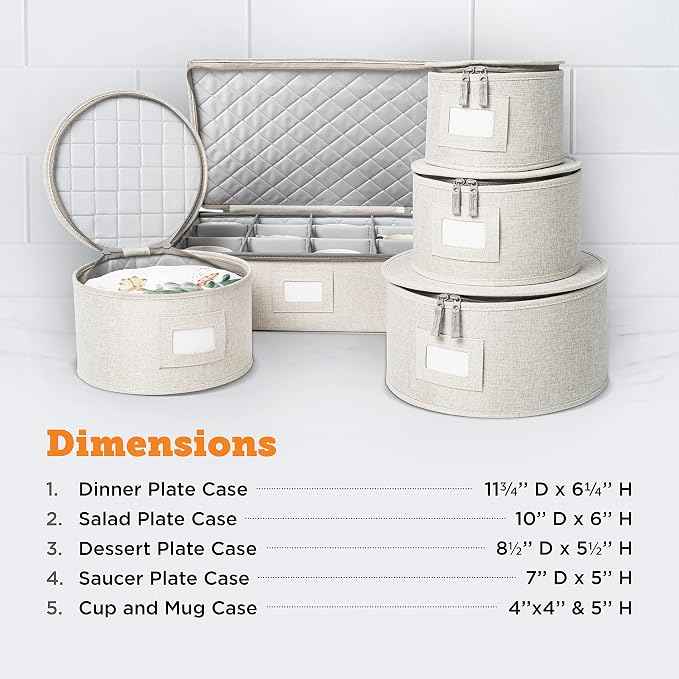 storageLAB China Storage Containers, Containers
