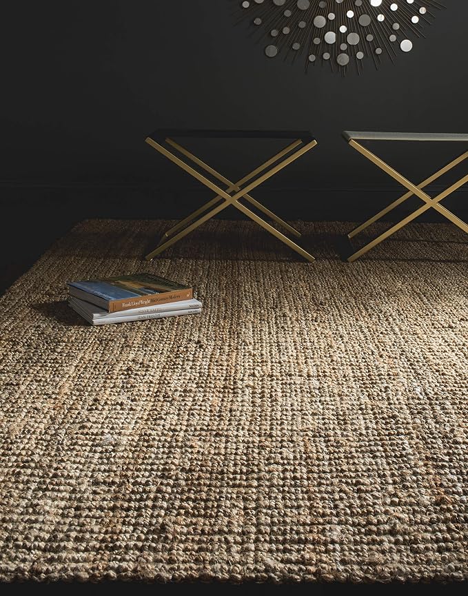 SAFAVIEH Area Rug 11x15