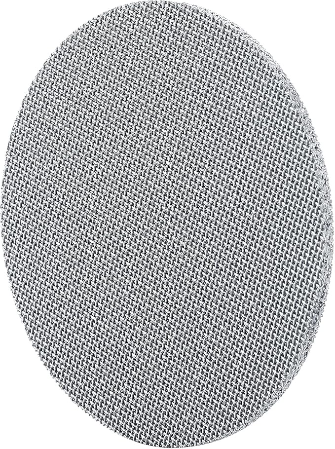 Normcore 51mm Puck Screen