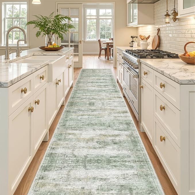 Long Rugs Runner