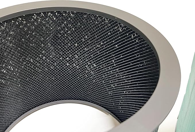 Nispira PuriCare 360 Filter Replacement