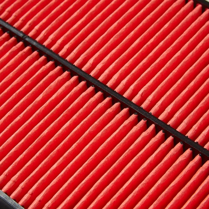 Spearhead MPG Defense Max Thrust Engine Air Filter