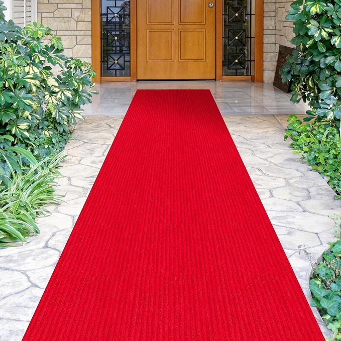 Ottomanson 2' x 41' Hallway Runner