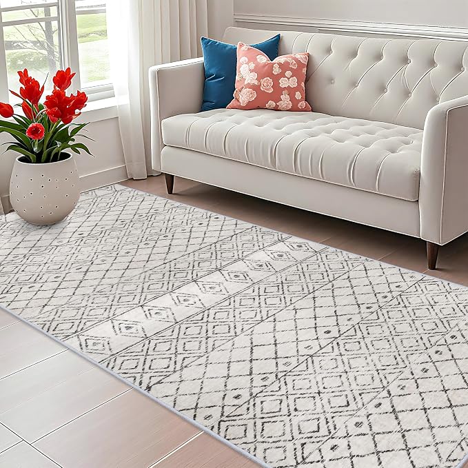 4x10 Rug for Hallway