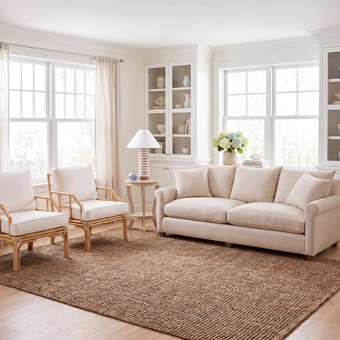 SAFAVIEH Area Rug 8x10