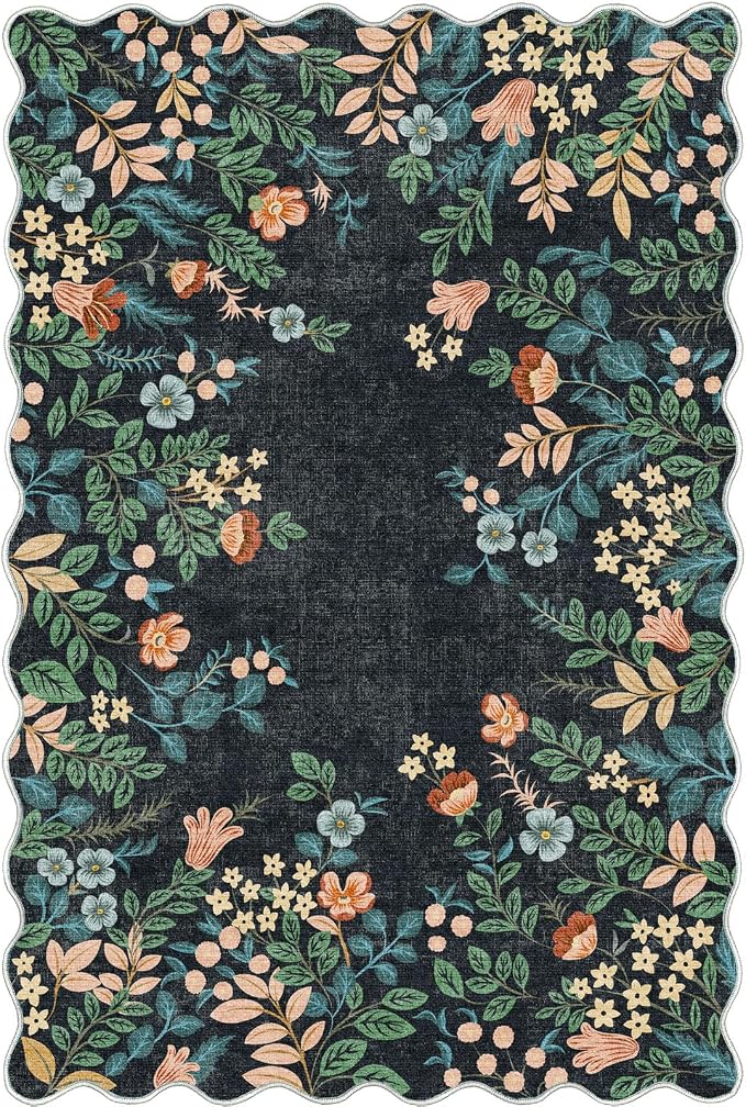 Front Door Mat Outside Entrance