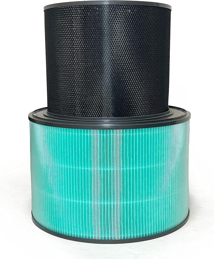 Nispira PuriCare 360 Filter Replacement