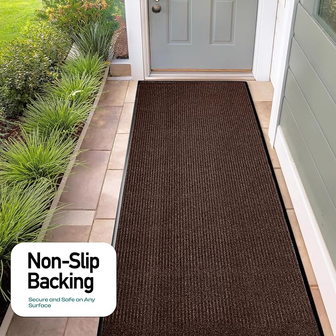 MaxMat® Extra Large Floor Mat