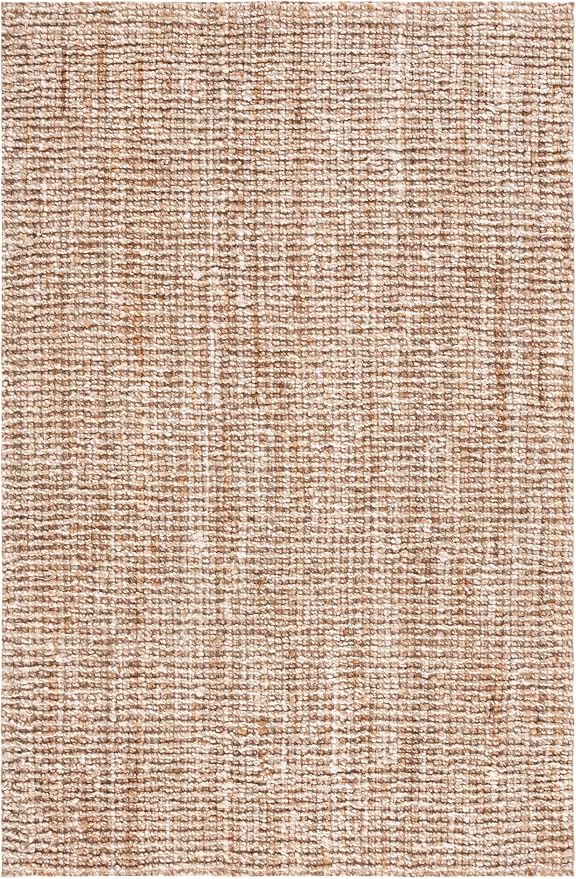SAFAVIEH Area Rug 6x9
