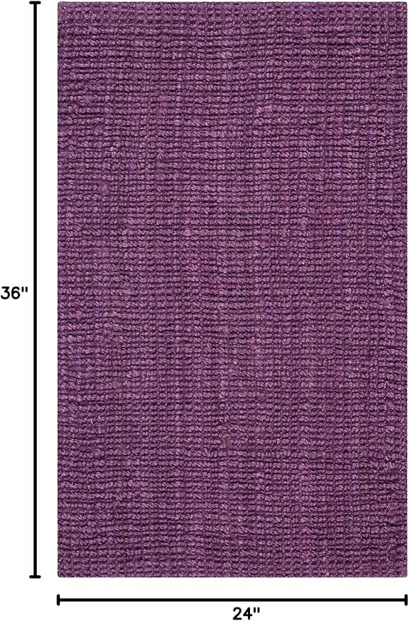 SAFAVIEH Area Rug 2x3