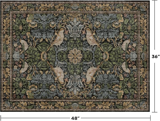 Large Entryway Rugs Indoor