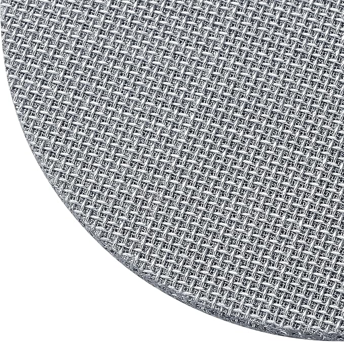 Normcore 51mm Puck Screen