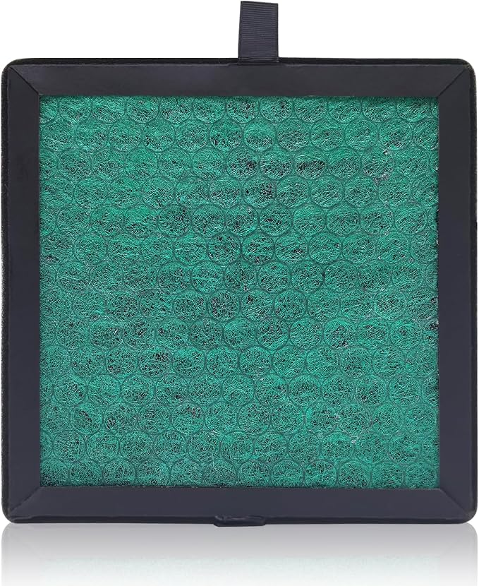 Replacement Filter Compatible