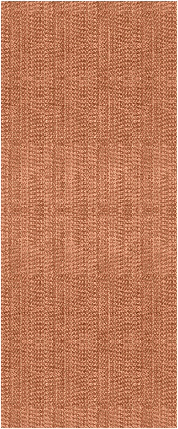 IOHOUZE Washable Runner Rug 2x5 Non Slip Runners