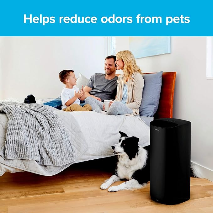 Filtrete Odor Defense Carbon Prefilter