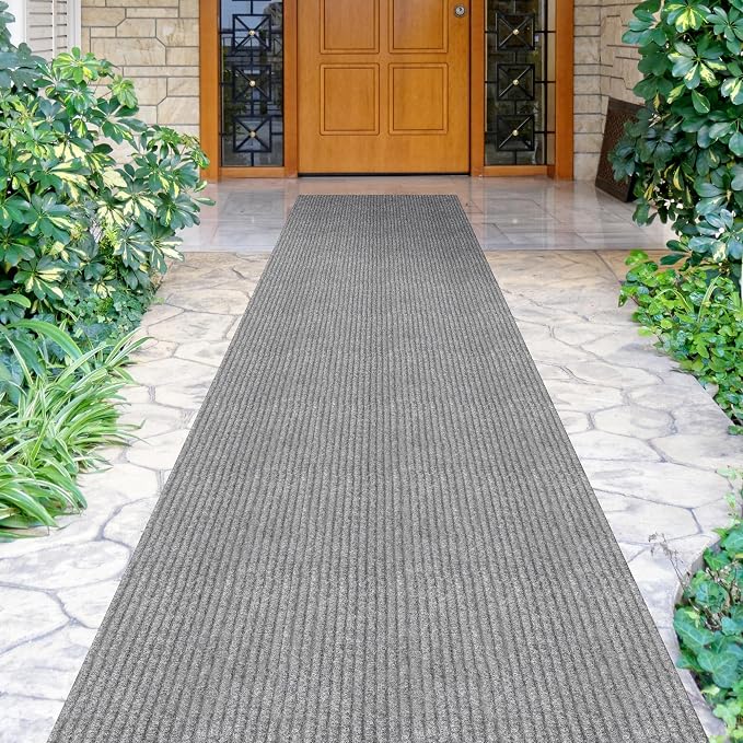 Ottomanson 2' x 8' Hallway Runner