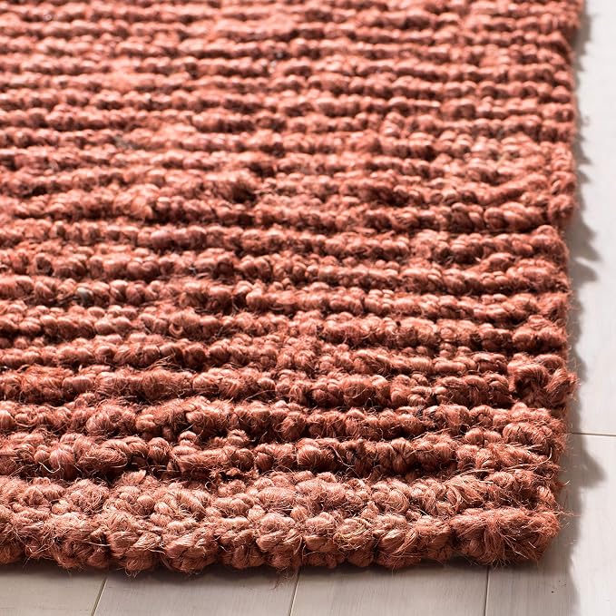 SAFAVIEH Area Rug 3x5
